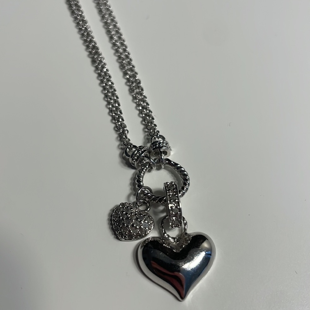 Women’s Necklace